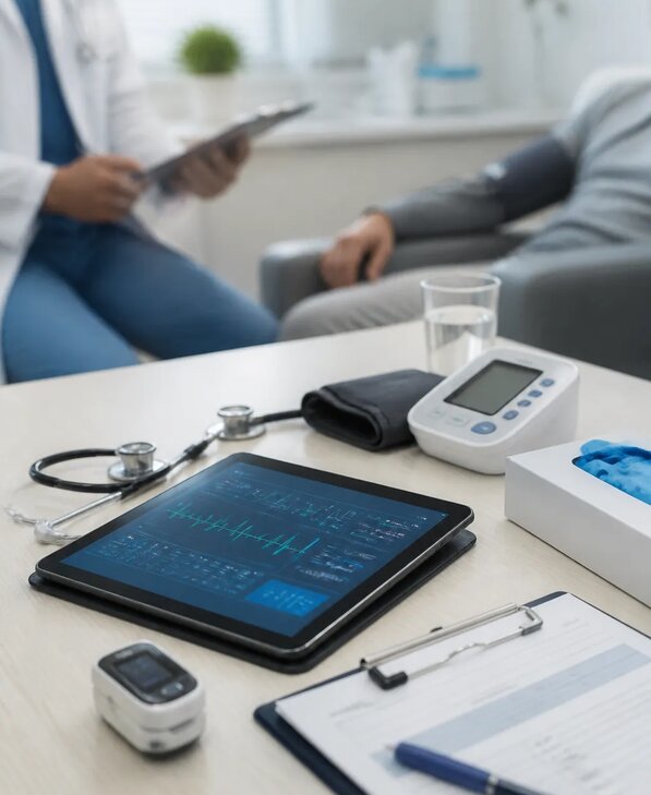 Медицинская оценка отмены наркотиков в Владивостоке от 3558 р. | Медзона